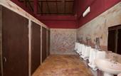 Туры в отель Chiangmai Royal Creek