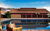Туры в отель Chiangmai Royal Creek