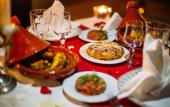 Туры в отель Riad Fleur d'Orient