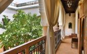 Туры в отель Riad Fleur d'Orient