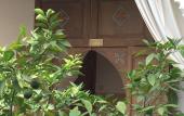 Туры в отель Riad Fleur d'Orient
