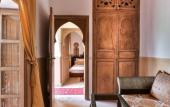 Туры в отель Riad Fleur d'Orient