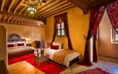 Туры в отель Riad Fleur d'Orient