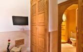 Туры в отель Riad Fleur d'Orient