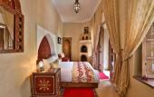 Туры в отель Riad Fleur d'Orient