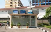 Туры в отель Grand Tropic Suites Hotel
