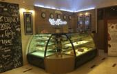Туры в отель Grand Tropic Suites Hotel