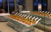 Туры в отель Grand Tropic Suites Hotel