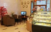 Туры в отель Grand Tropic Suites Hotel