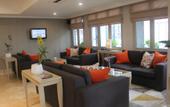 Туры в отель Grand Tropic Suites Hotel