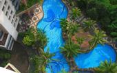 Туры в отель Grand Tropic Suites Hotel