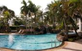 Туры в отель Grand Tropic Suites Hotel