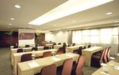 Туры в отель Grand Tropic Suites Hotel
