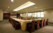 Туры в отель Grand Tropic Suites Hotel