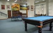 Туры в отель Grand Tropic Suites Hotel