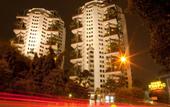 Туры в отель Grand Tropic Suites Hotel