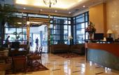 Туры в отель Grand Tropic Suites Hotel