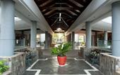 Туры в отель Grand Tropic Suites Hotel