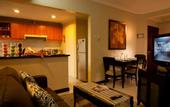 Туры в отель Grand Tropic Suites Hotel