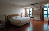 Туры в отель Grand Tropic Suites Hotel