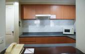 Туры в отель Grand Tropic Suites Hotel