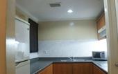 Туры в отель Grand Tropic Suites Hotel