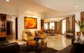 Туры в отель Grand Tropic Suites Hotel
