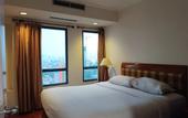 Туры в отель Grand Tropic Suites Hotel