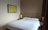 Туры в отель Grand Tropic Suites Hotel