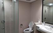 Туры в отель Grand Tropic Suites Hotel