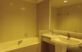 Туры в отель Grand Tropic Suites Hotel