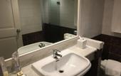 Туры в отель Grand Tropic Suites Hotel
