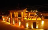 Туры в отель Avanos Suites