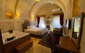 Туры в отель Avanos Suites