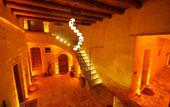 Туры в отель Avanos Suites