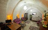 Туры в отель Avanos Suites