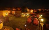 Туры в отель Avanos Suites