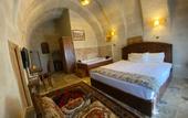 Туры в отель Avanos Suites