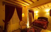 Туры в отель Avanos Suites