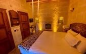 Туры в отель Avanos Suites