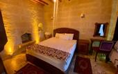 Туры в отель Avanos Suites