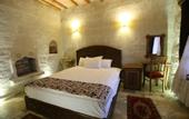 Туры в отель Avanos Suites