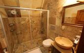 Туры в отель Avanos Suites