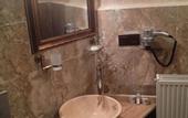 Туры в отель Avanos Suites