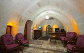 Туры в отель Avanos Suites
