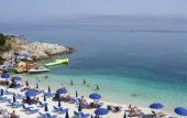 Туры в отель Solaris Apartment Kassiopi
