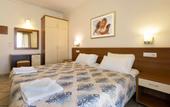 Туры в отель Solaris Apartment Kassiopi