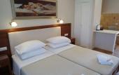 Туры в отель Solaris Apartment Kassiopi