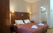 Туры в отель Solaris Apartment Kassiopi