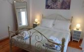 Туры в отель Solaris Apartment Kassiopi